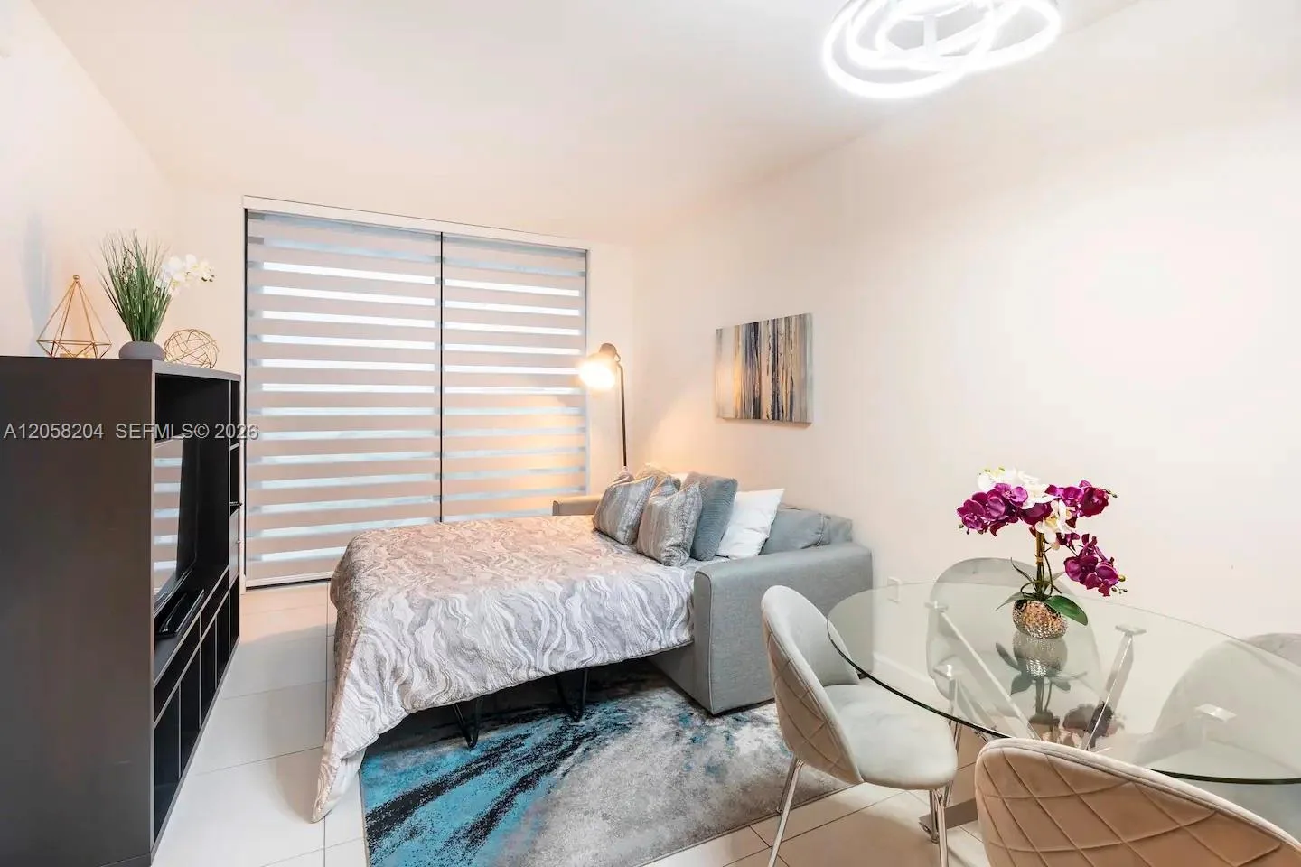 5350 NW 84th Ave # 403, Doral, FL 33166 photo 6