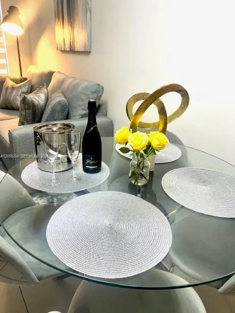 5350 NW 84th Ave # 403, Doral, FL 33166 photo 7