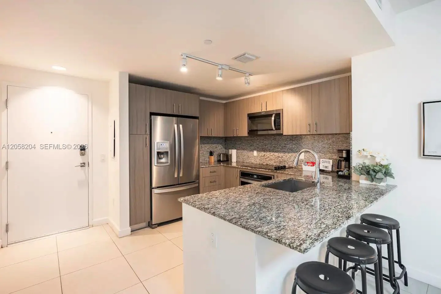 5350 NW 84th Ave # 403, Doral, FL 33166 photo 8
