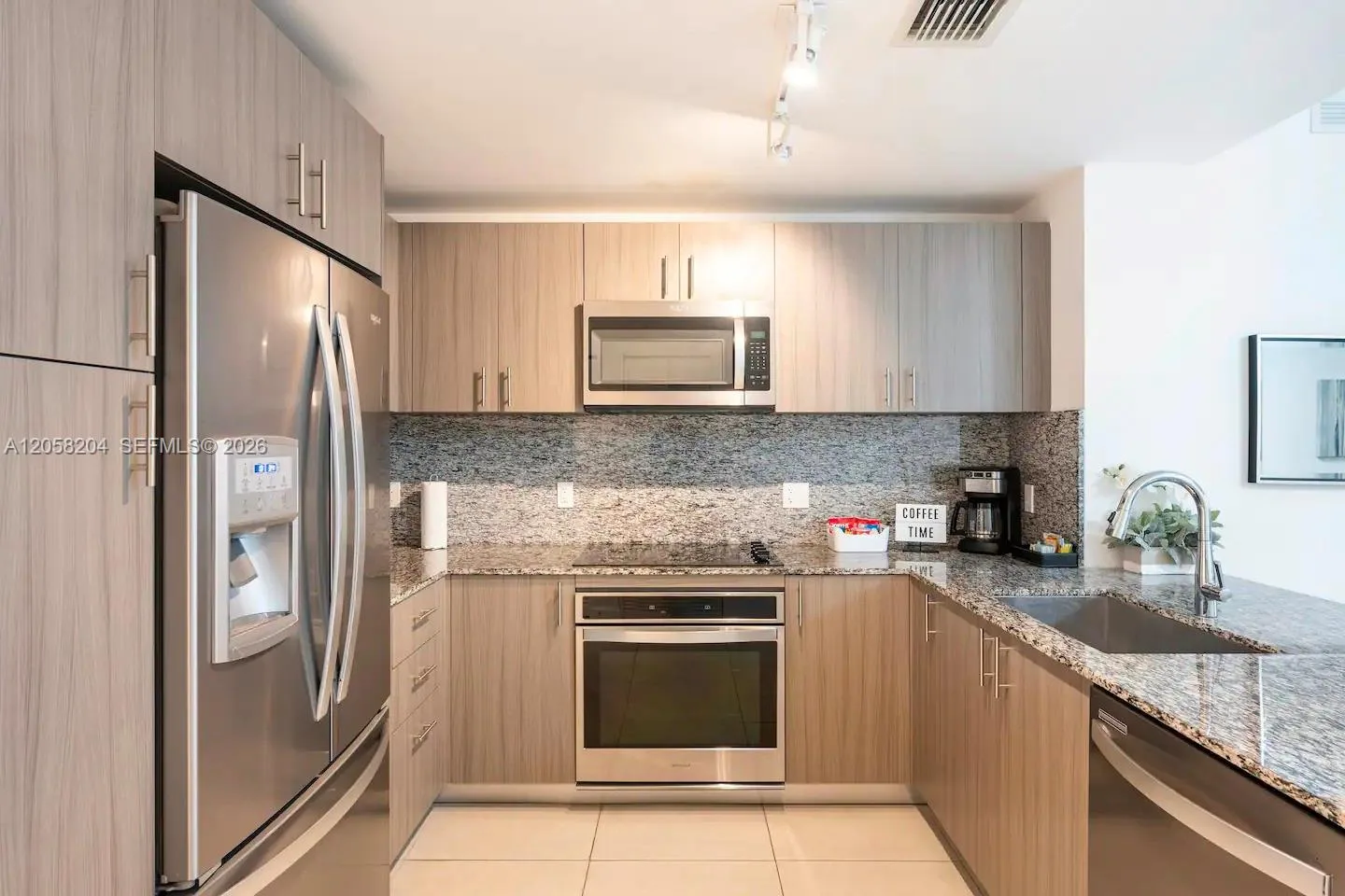 5350 NW 84th Ave # 403, Doral, FL 33166 photo 9