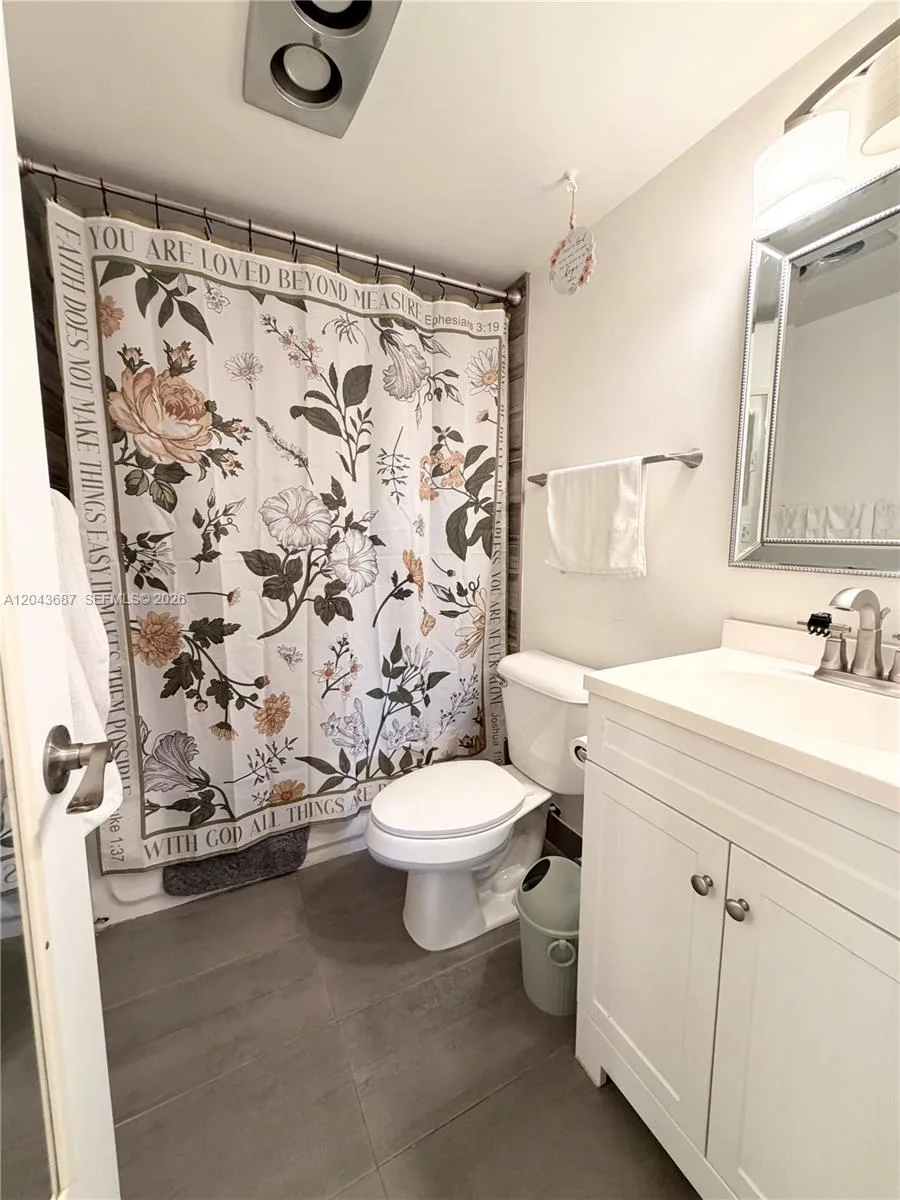 8101 SW 24th Ct # 405, Davie, FL 33324 photo 13