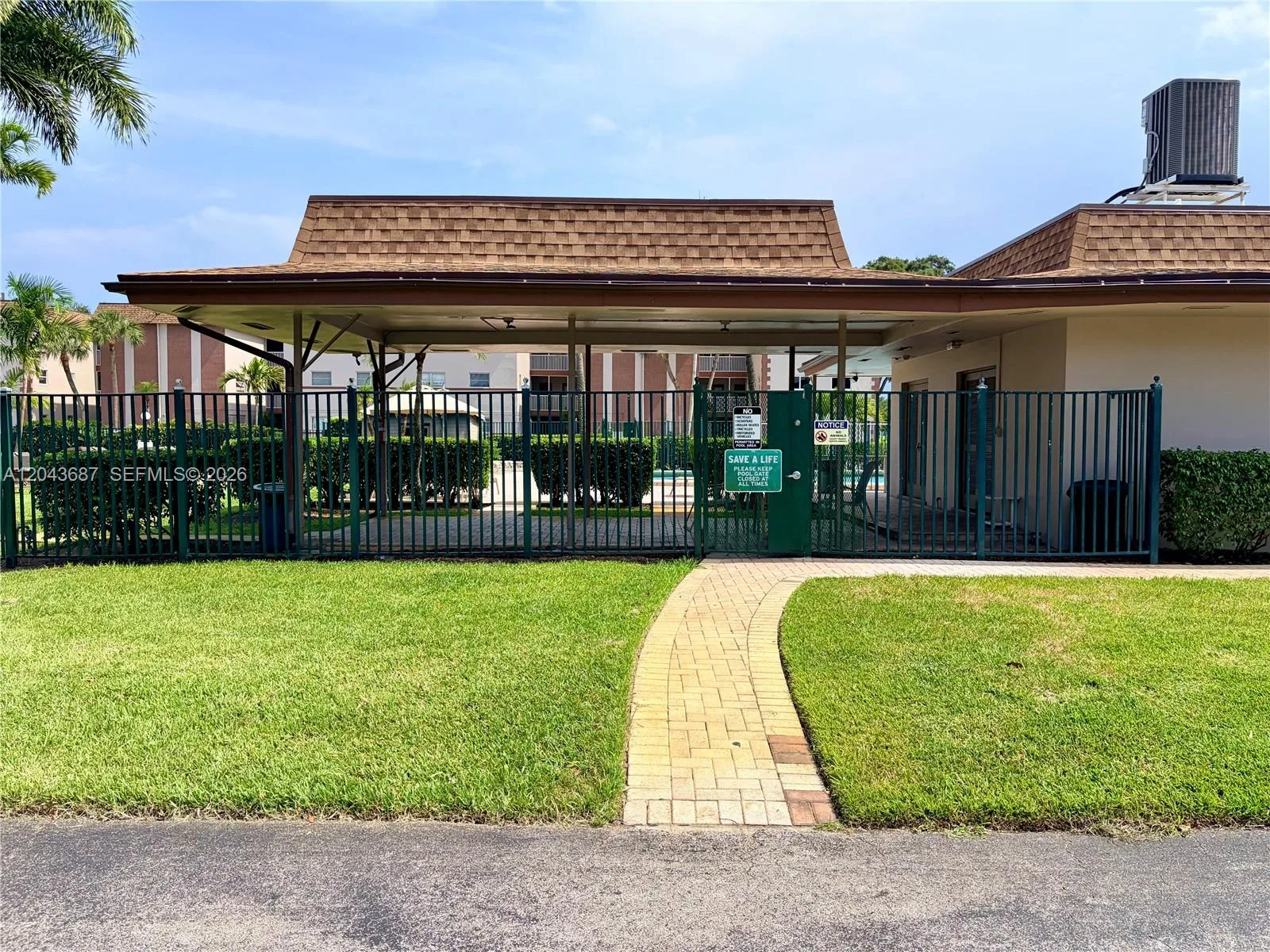 8101 SW 24th Ct # 405, Davie, FL 33324 photo 5