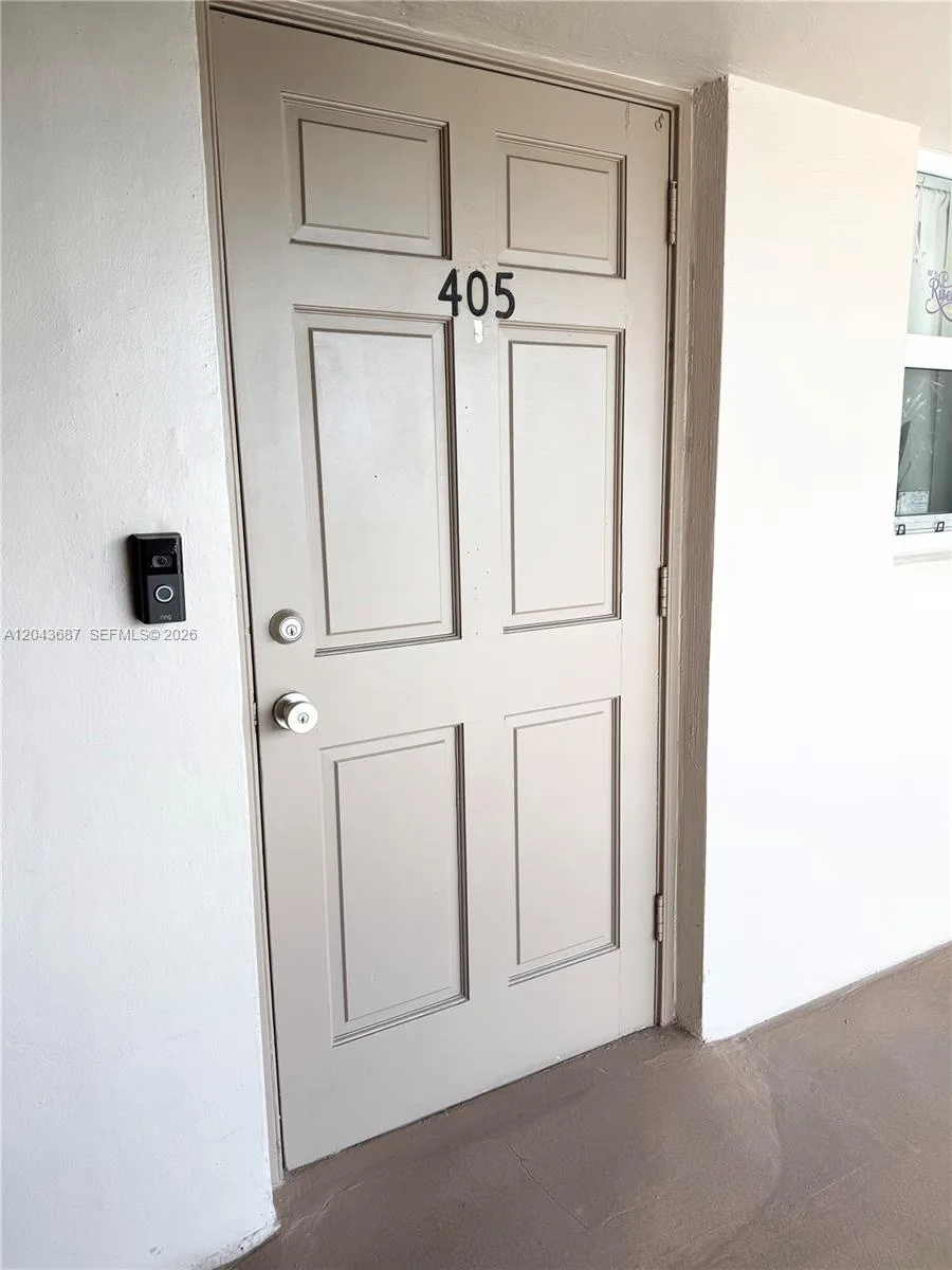 8101 SW 24th Ct # 405, Davie, FL 33324 photo 6