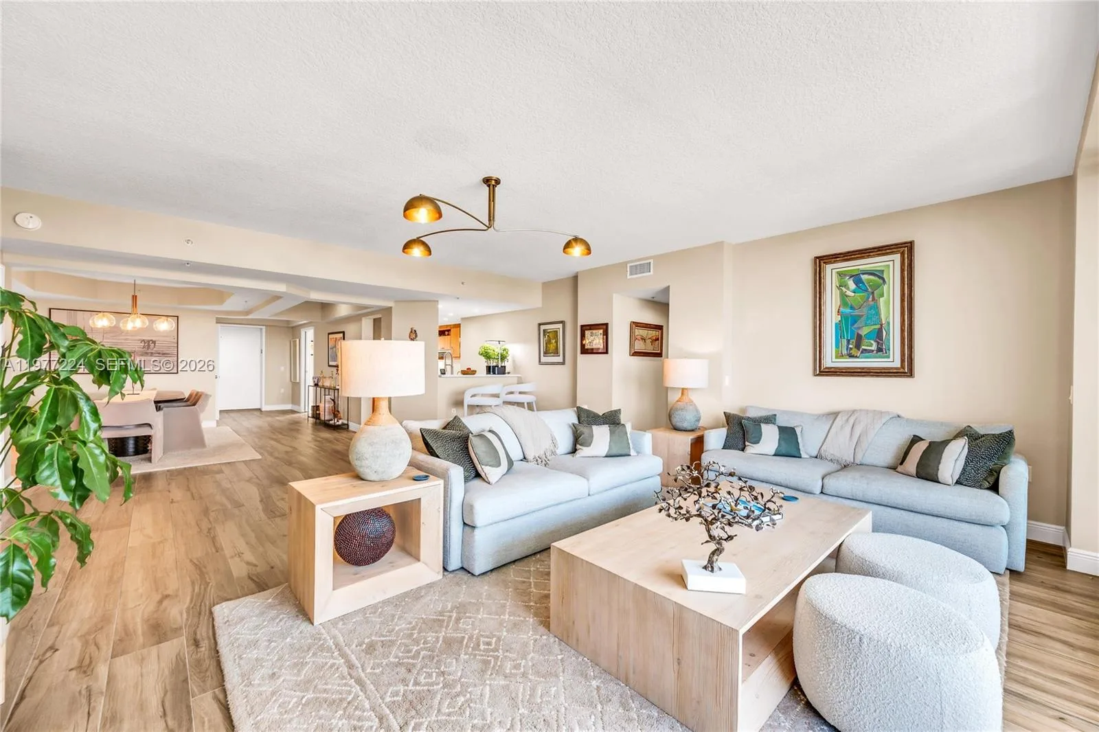 2051 SE 3rd St # 407, Deerfield Beach, FL 33441 photo 10