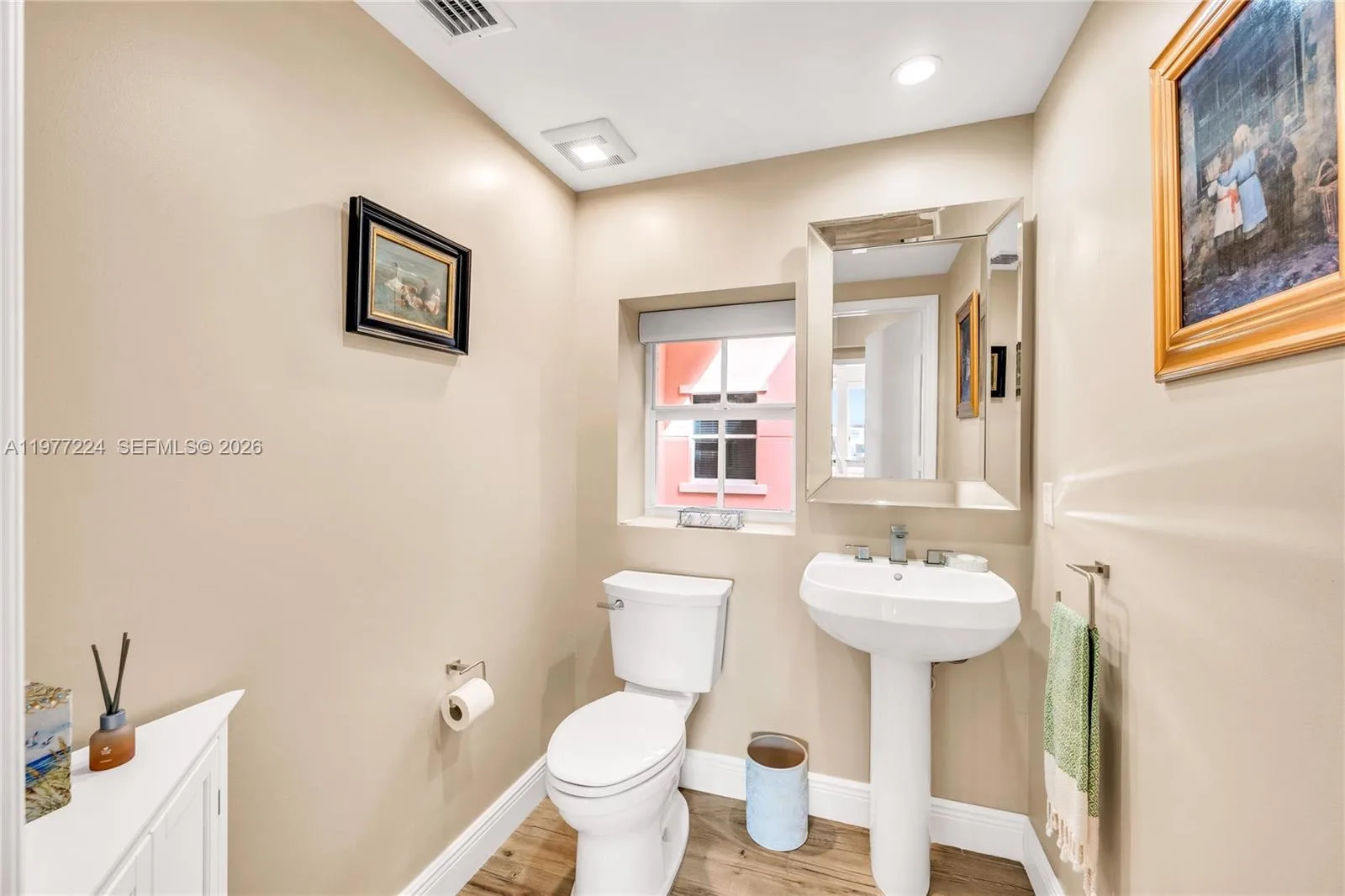 2051 SE 3rd St # 407, Deerfield Beach, FL 33441 photo 11