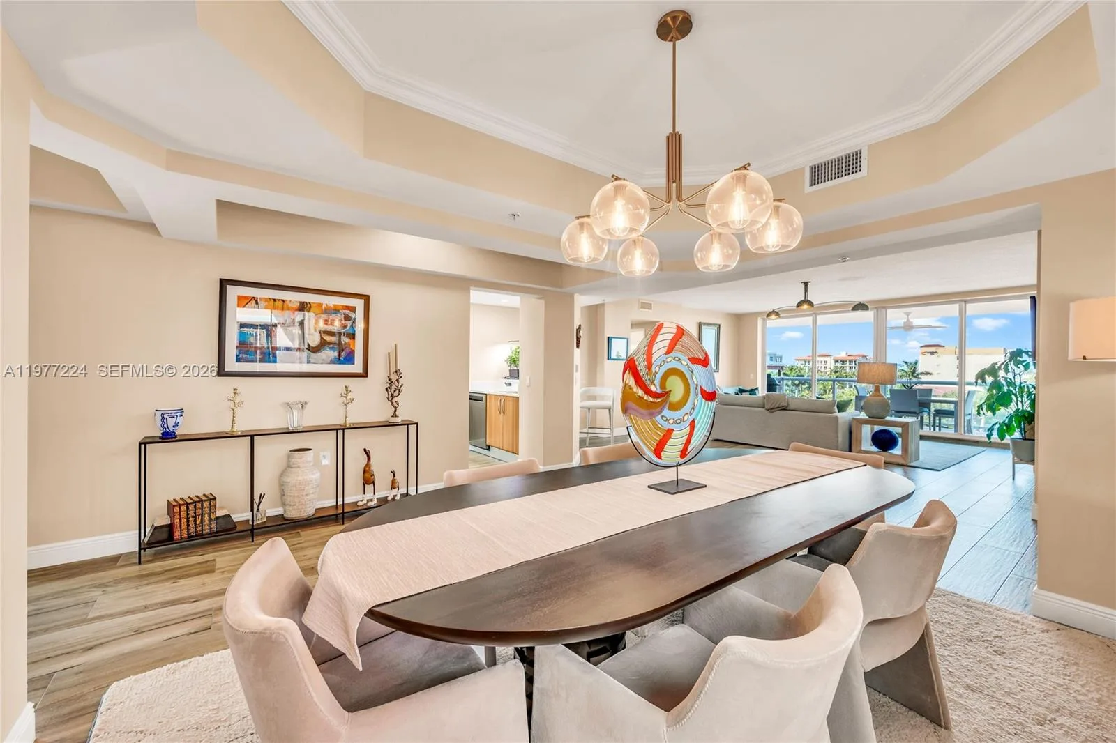 2051 SE 3rd St # 407, Deerfield Beach, FL 33441 photo 12