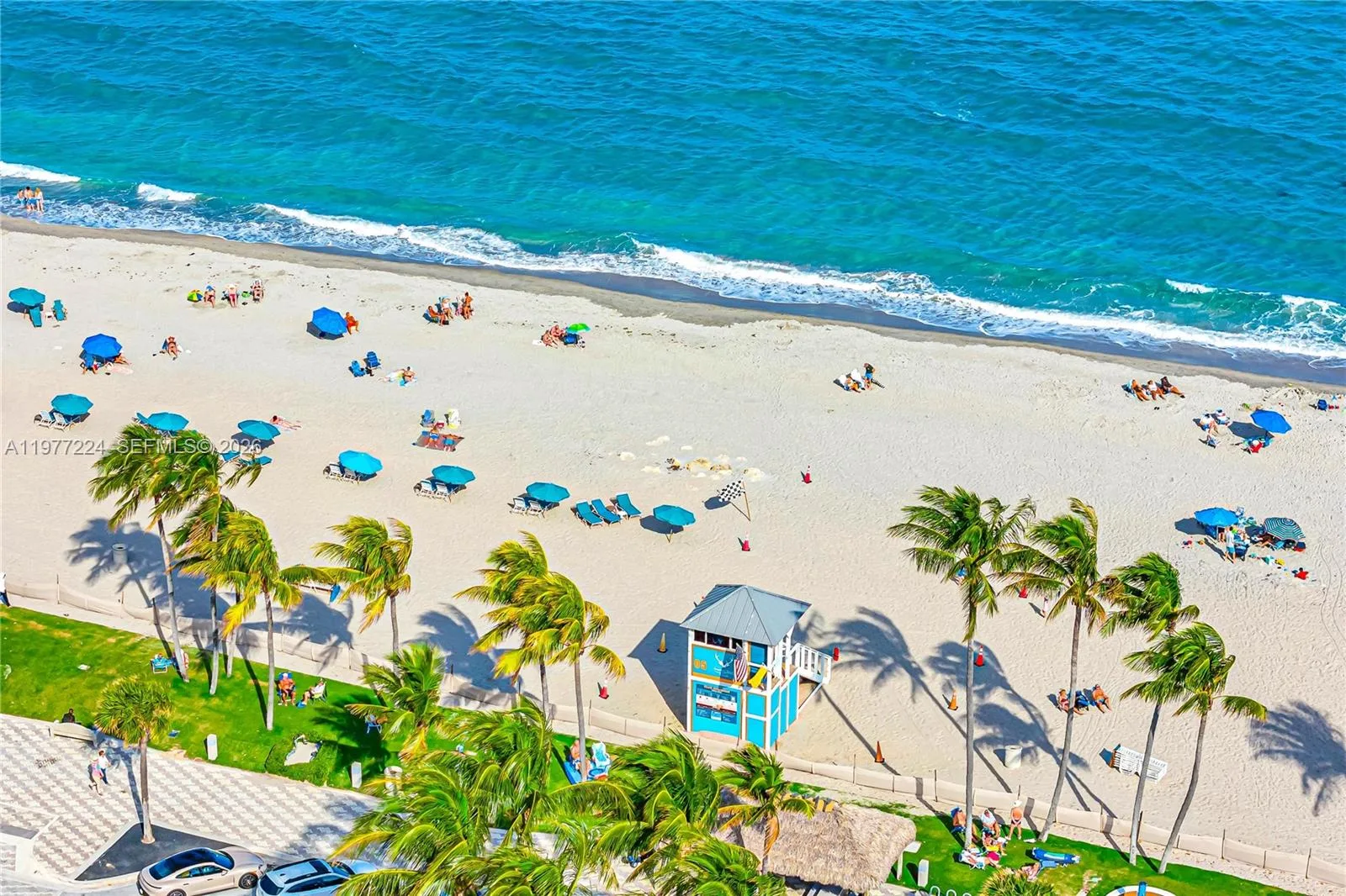2051 SE 3rd St # 407, Deerfield Beach, FL 33441 photo 2