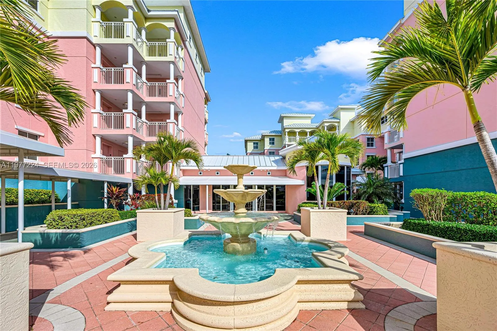 2051 SE 3rd St # 407, Deerfield Beach, FL 33441 photo 4
