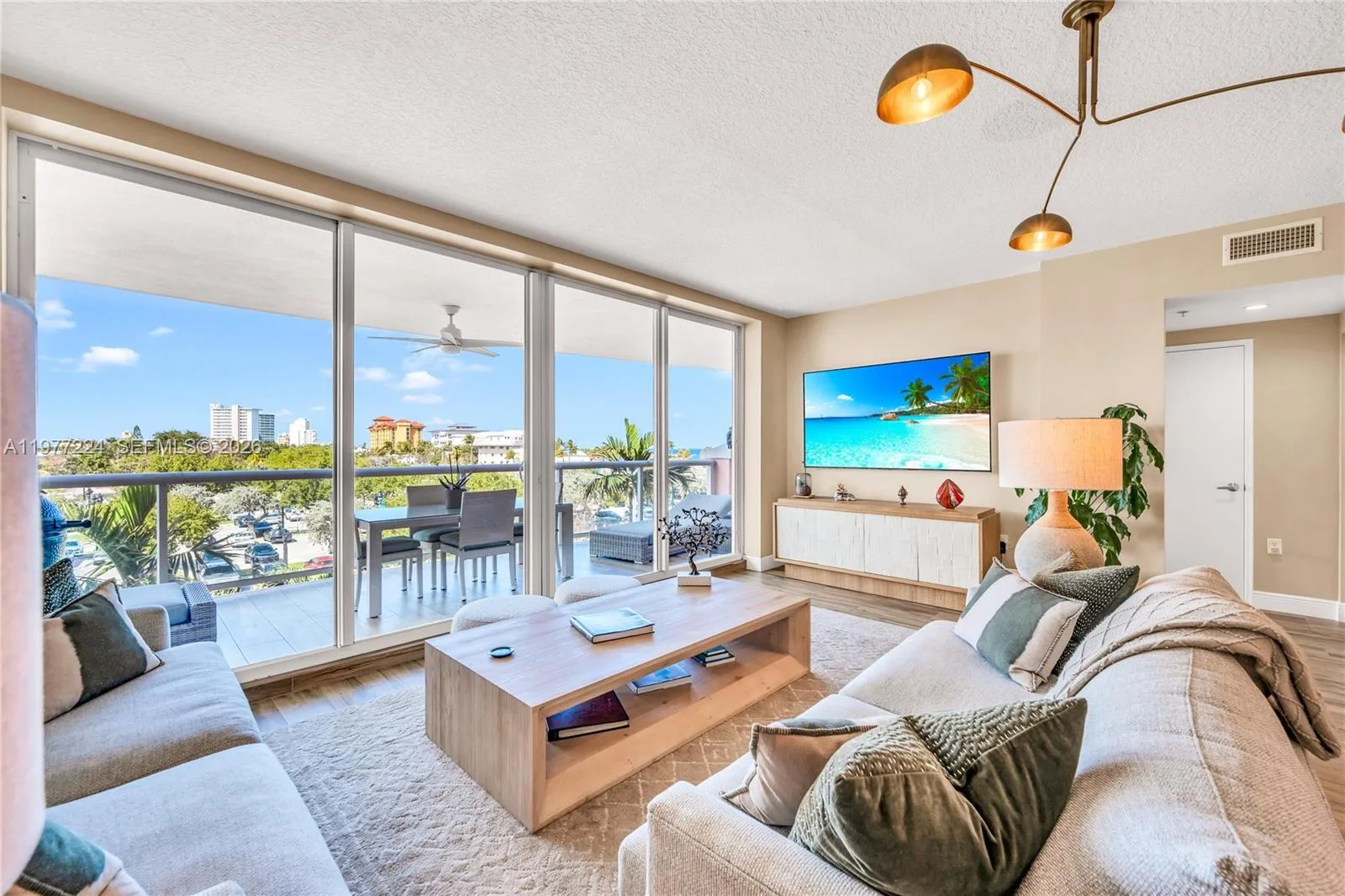 2051 SE 3rd St # 407, Deerfield Beach, FL 33441 photo 5
