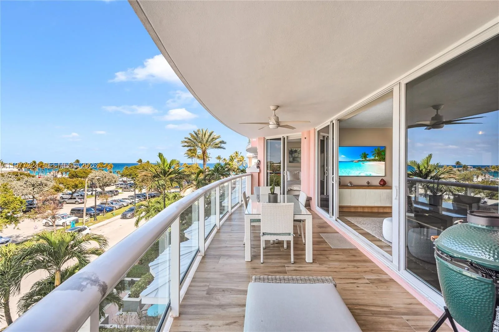 2051 SE 3rd St # 407, Deerfield Beach, FL 33441 photo 6