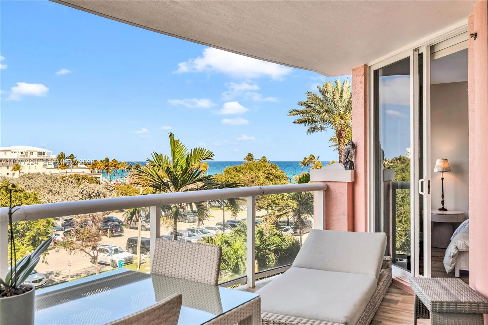 2051 SE 3rd St # 407, Deerfield Beach, FL 33441 photo 7