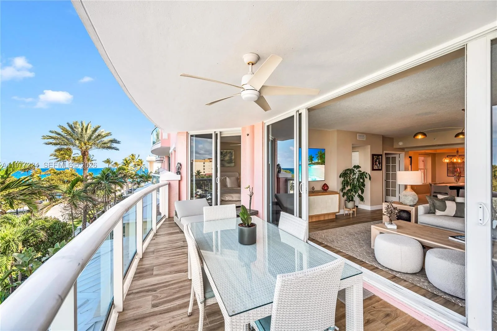 2051 SE 3rd St # 407, Deerfield Beach, FL 33441 photo 8