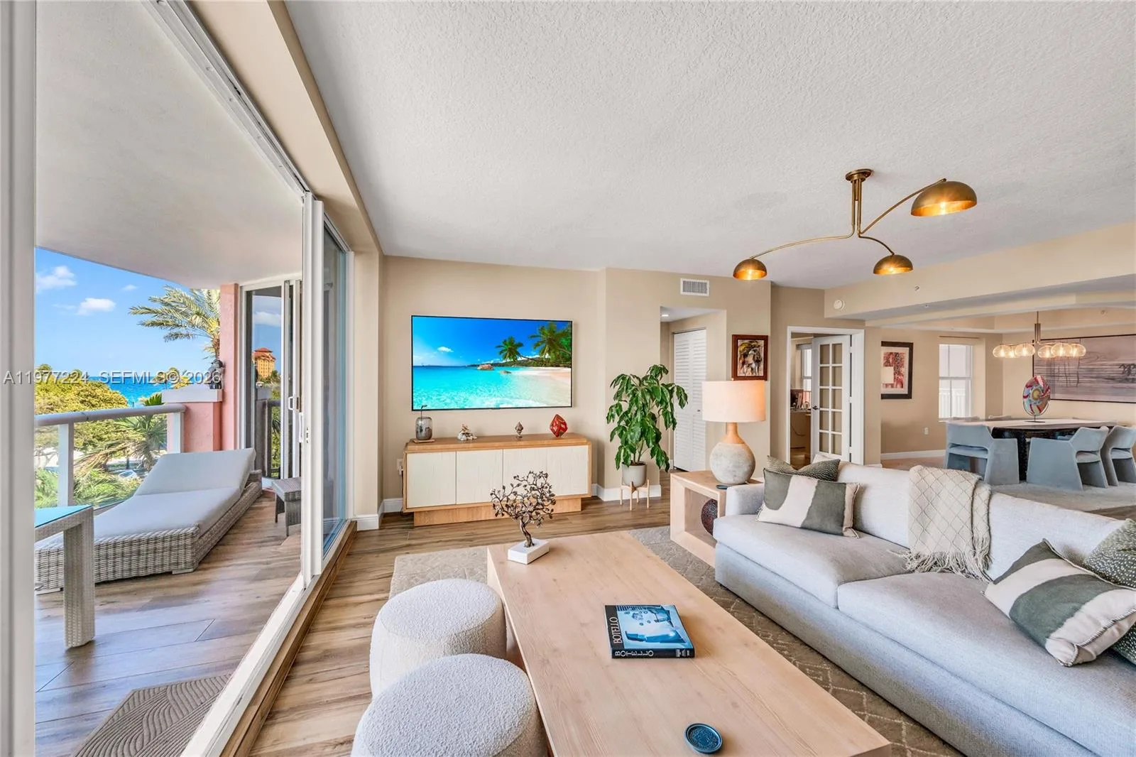 2051 SE 3rd St # 407, Deerfield Beach, FL 33441 photo 9
