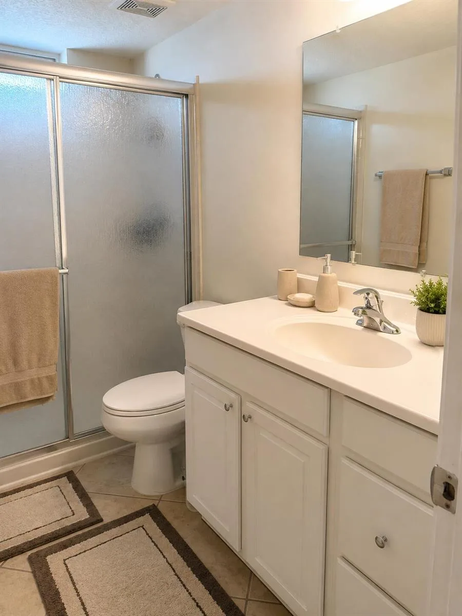 230 NE 26TH Avenue # 404, Boynton Beach, FL 33435 photo 10