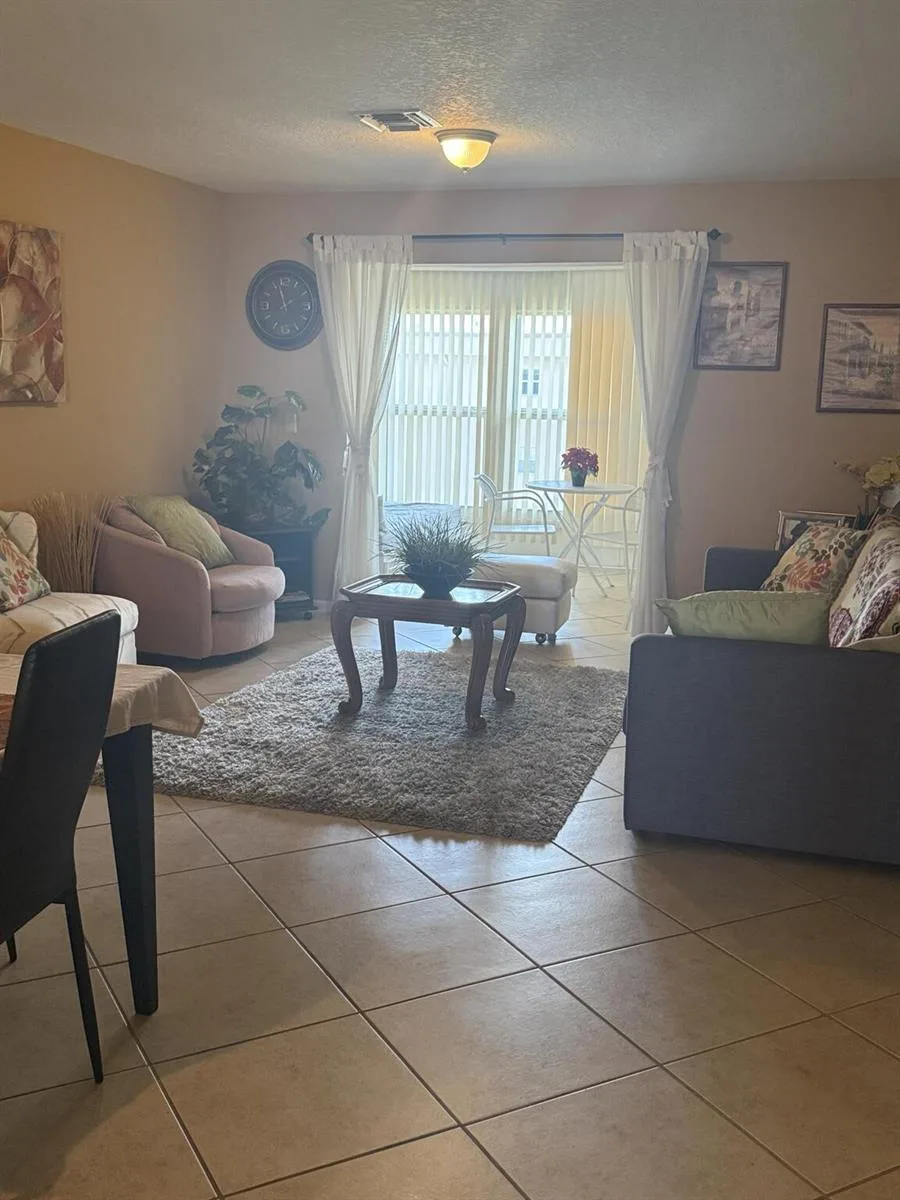 230 NE 26TH Avenue # 404, Boynton Beach, FL 33435 photo 5