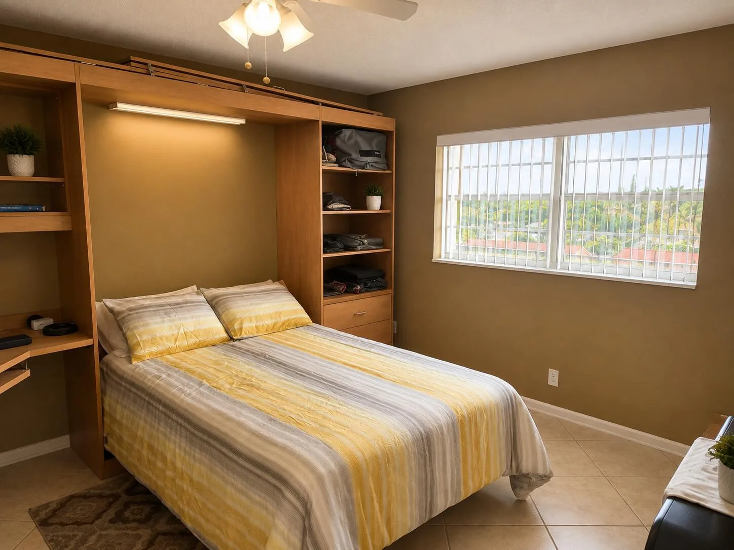 230 NE 26TH Avenue # 404, Boynton Beach, FL 33435 photo 8