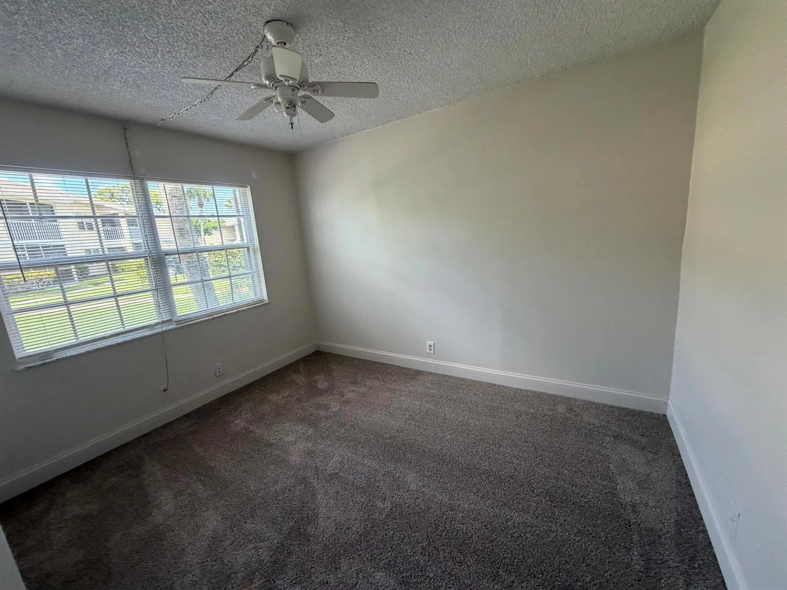 1546 SE ROYAL GREEN Circle # 102, Port St. Lucie, FL 34952 photo 12