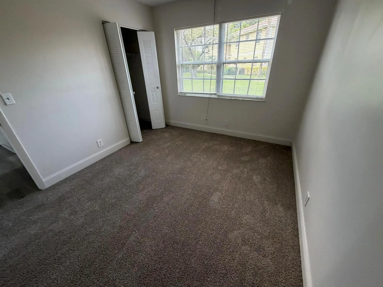 1546 SE ROYAL GREEN Circle # 102, Port St. Lucie, FL 34952 photo 13