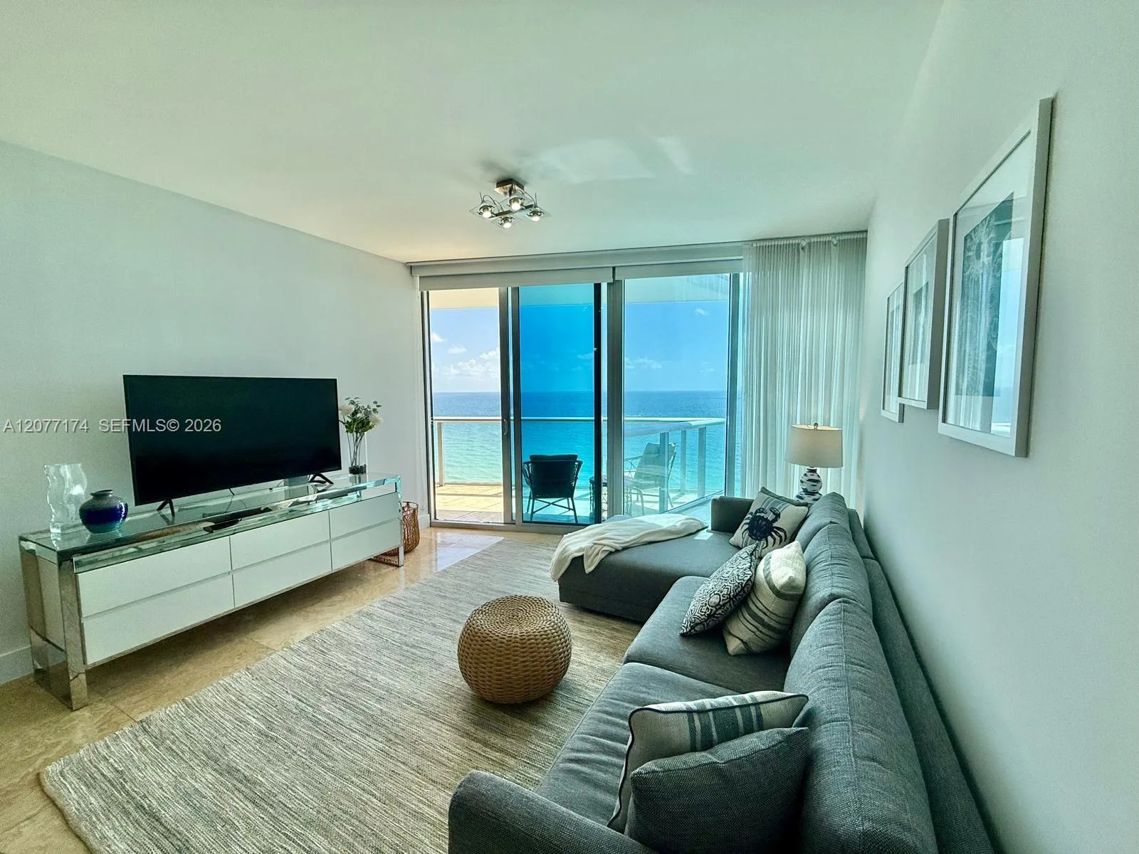 17001 Collins Ave # 1903, Sunny Isles Beach, FL 33160