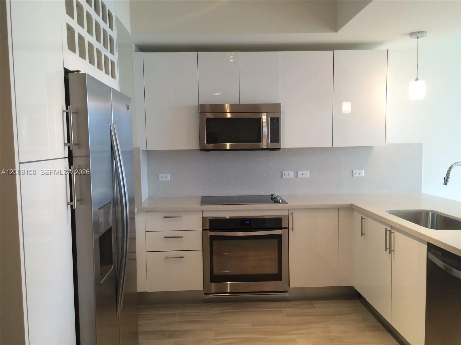 999 SW 1st Ave # 2708, Miami, FL 33130 photo 2