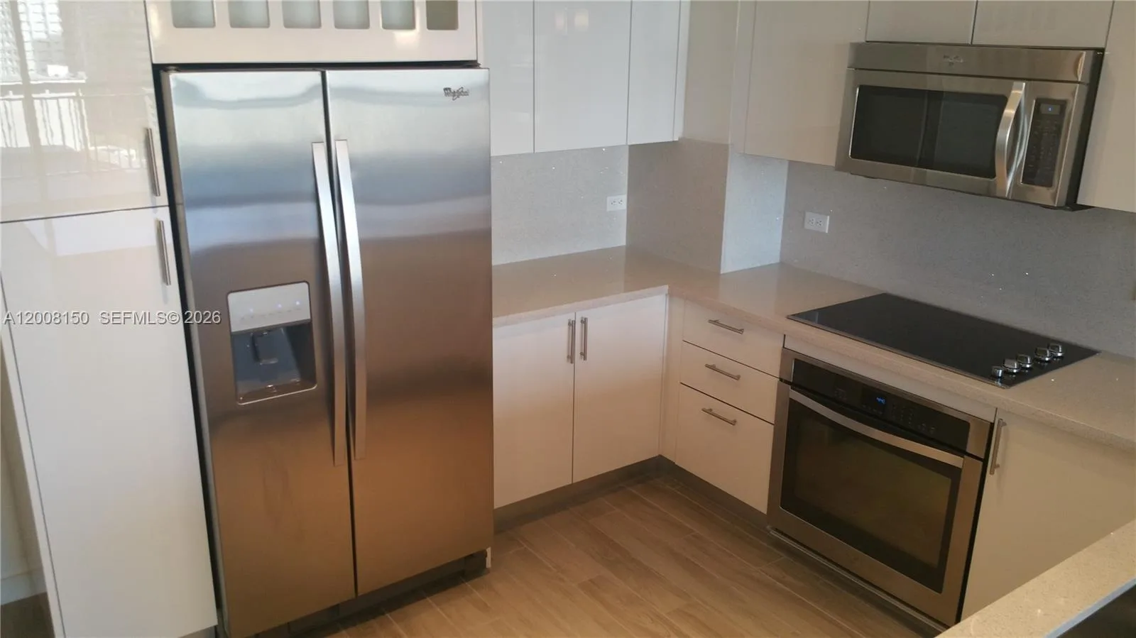 999 SW 1st Ave # 2708, Miami, FL 33130 photo 3