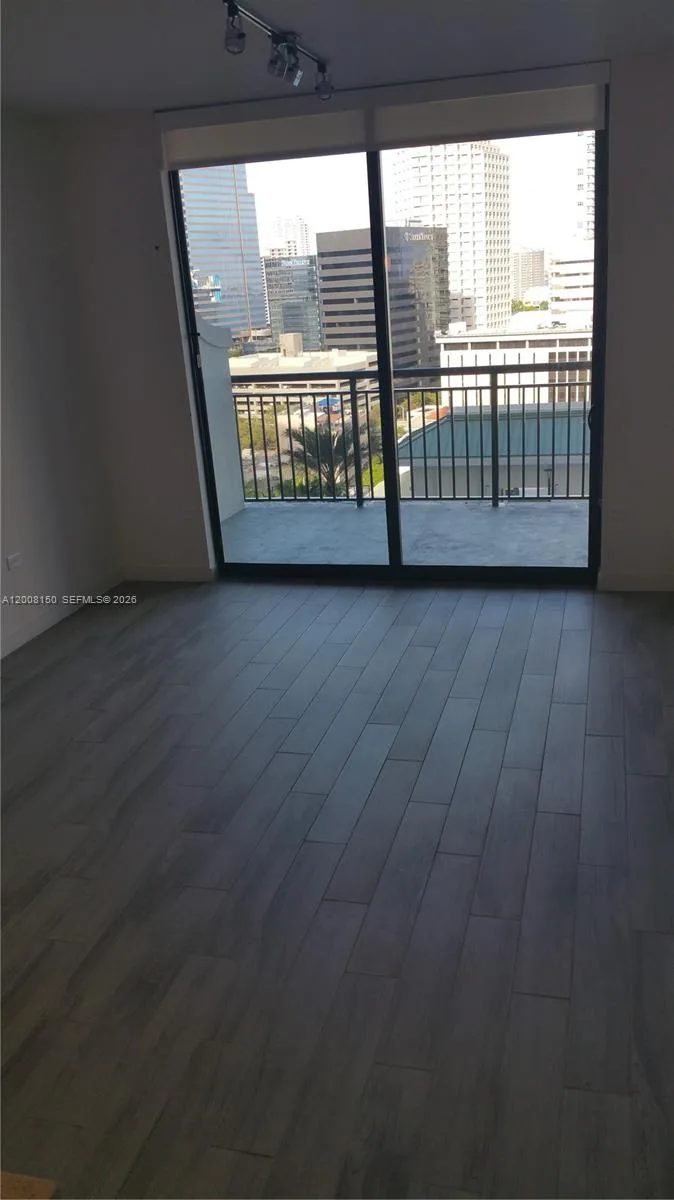 999 SW 1st Ave # 2708, Miami, FL 33130 photo 4