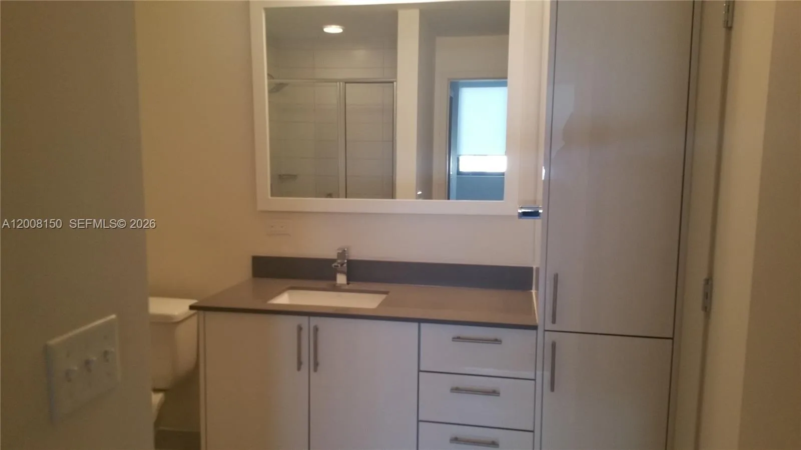 999 SW 1st Ave # 2708, Miami, FL 33130 photo 5