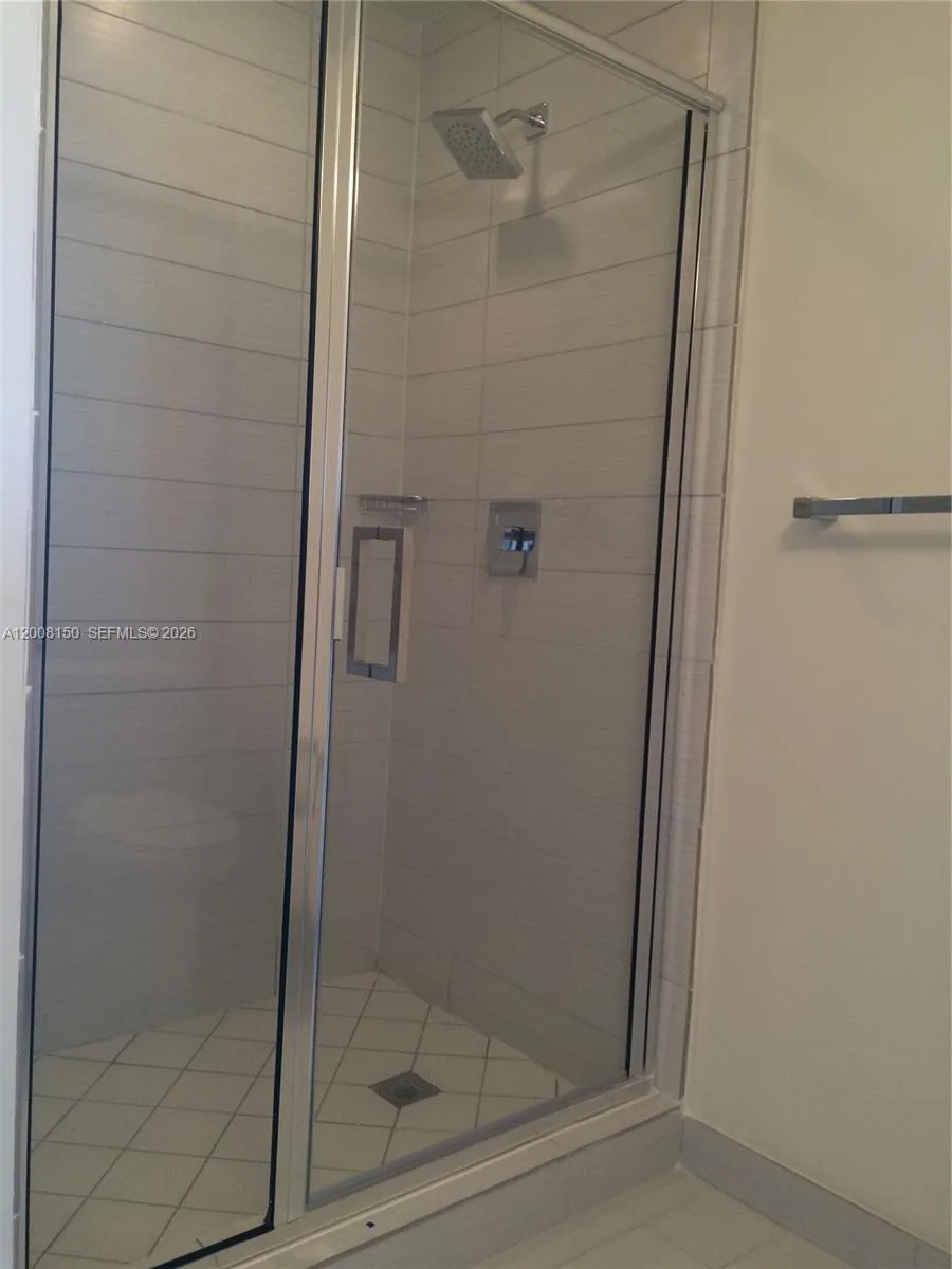 999 SW 1st Ave # 2708, Miami, FL 33130 photo 6