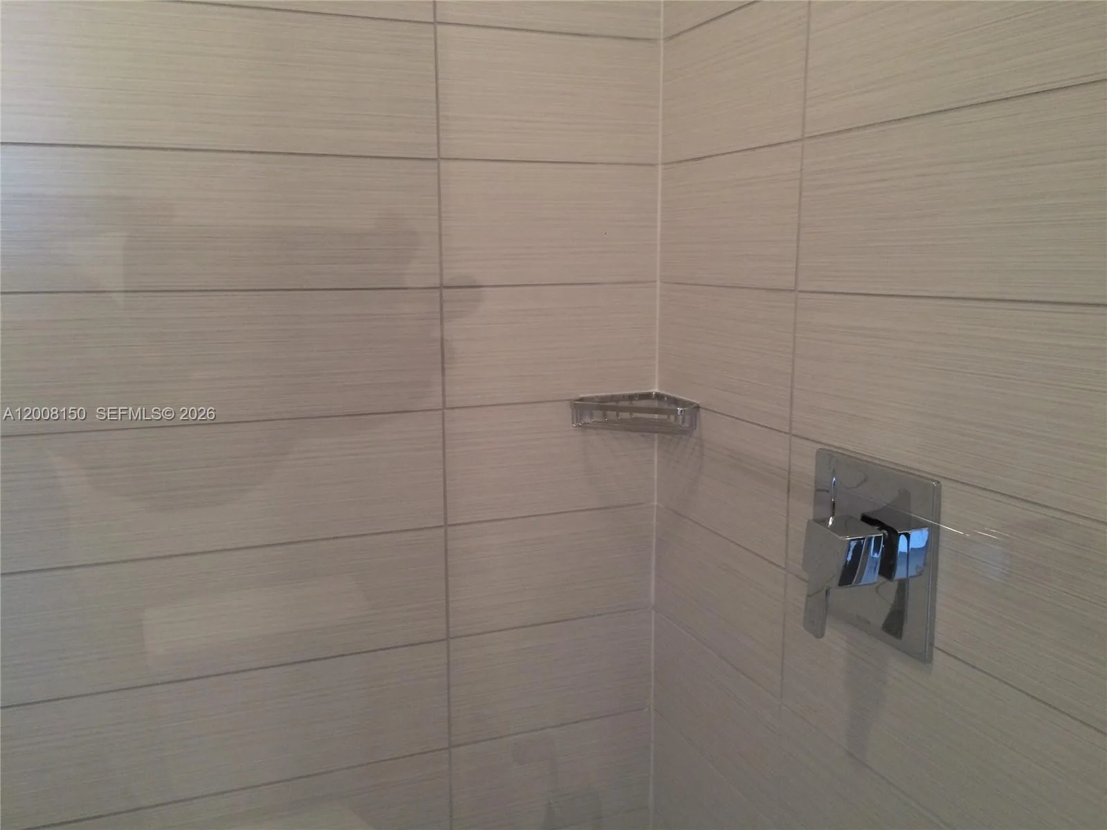 999 SW 1st Ave # 2708, Miami, FL 33130 photo 7