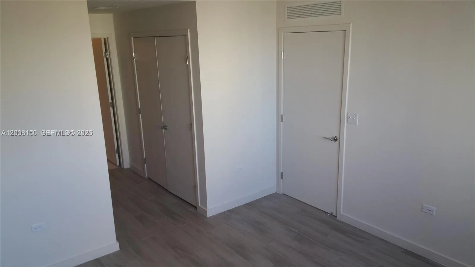999 SW 1st Ave # 2708, Miami, FL 33130 photo 8