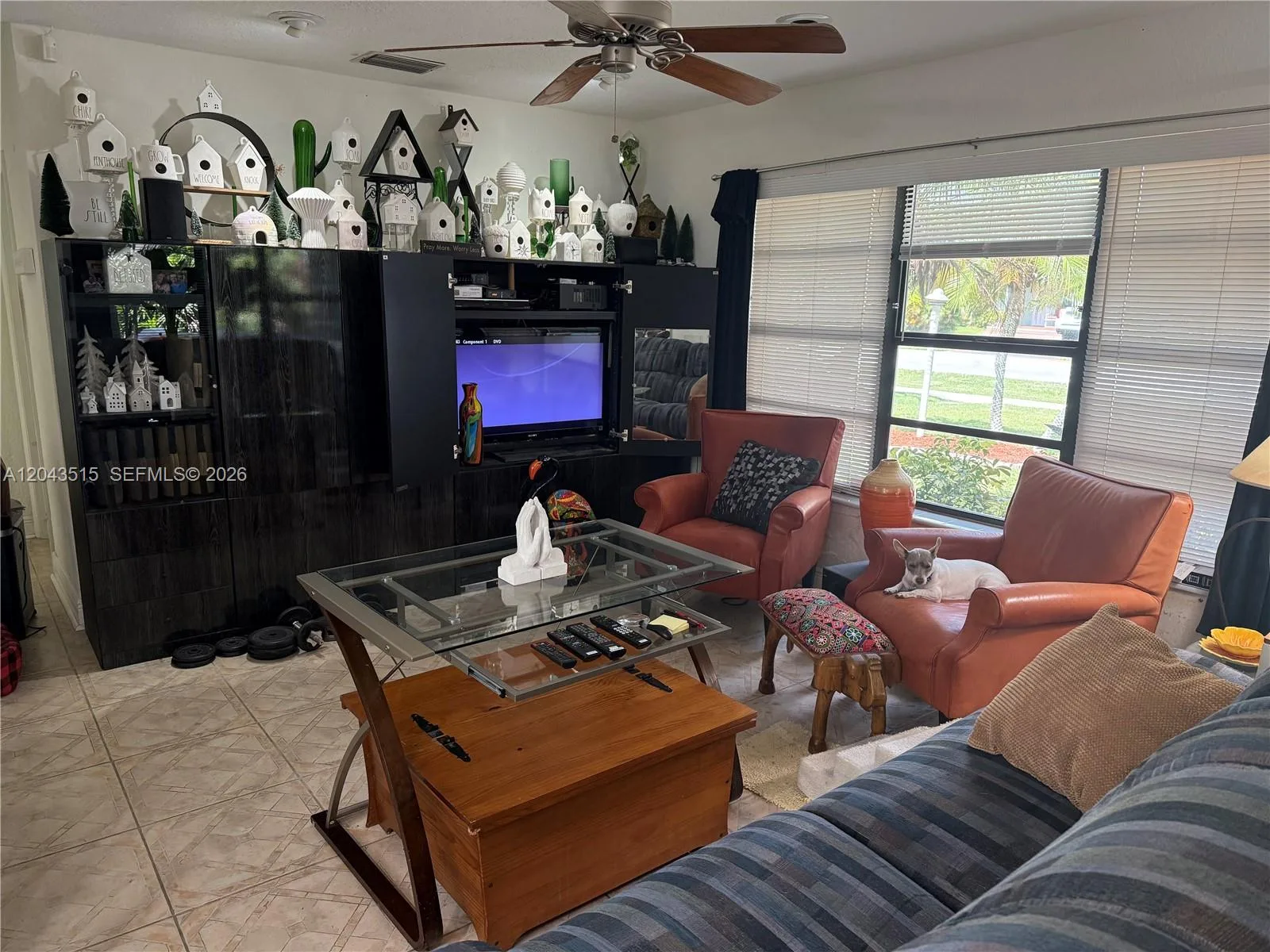 1232 SW 1st Ave, Pompano Beach, FL 33060 photo 11