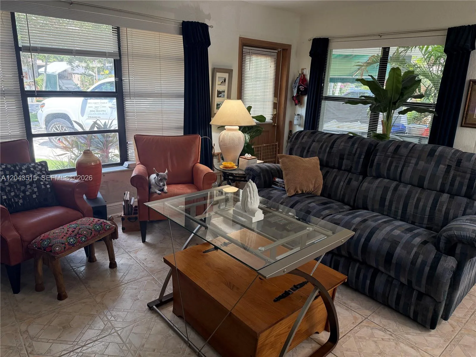 1232 SW 1st Ave, Pompano Beach, FL 33060 photo 12