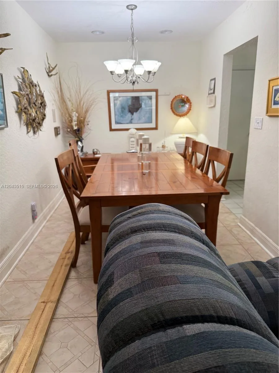 1232 SW 1st Ave, Pompano Beach, FL 33060 photo 13