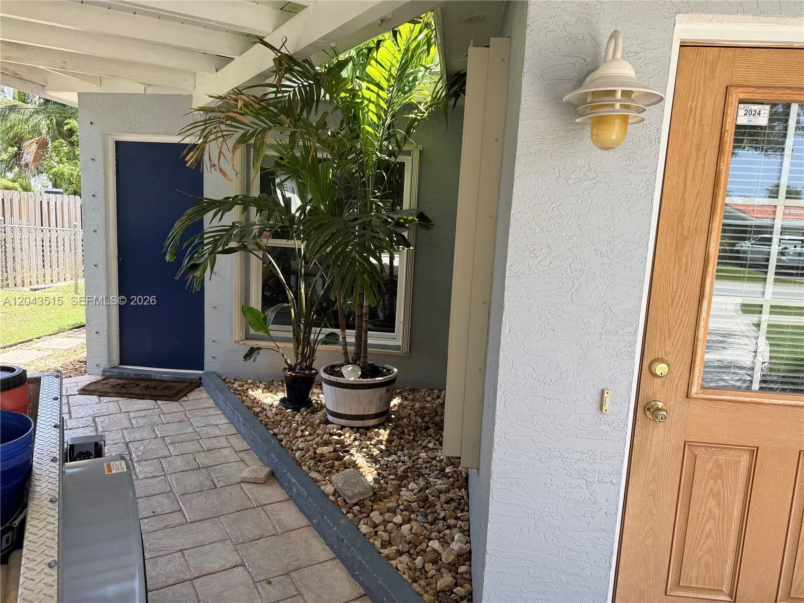 1232 SW 1st Ave, Pompano Beach, FL 33060 photo 3