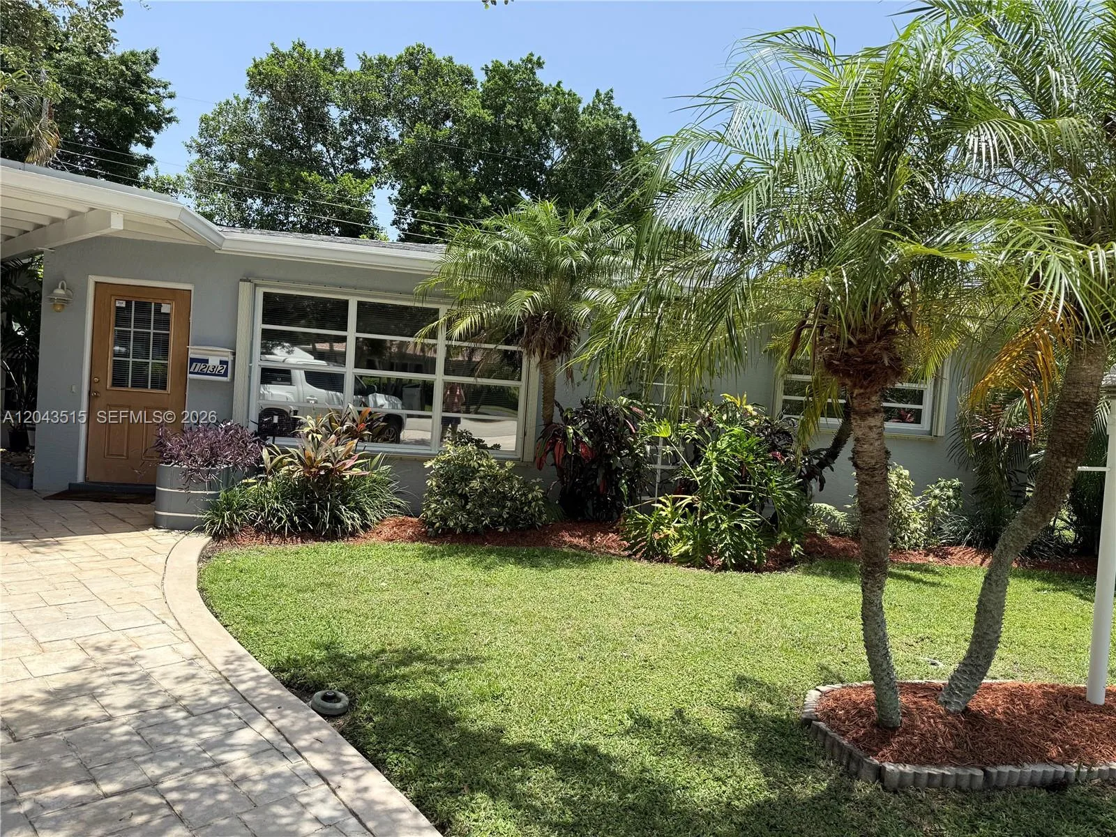 1232 SW 1st Ave, Pompano Beach, FL 33060 photo 4