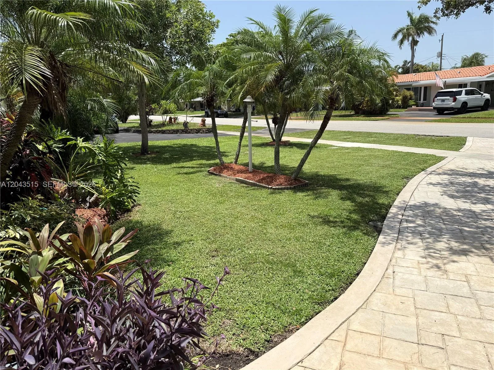 1232 SW 1st Ave, Pompano Beach, FL 33060 photo 5