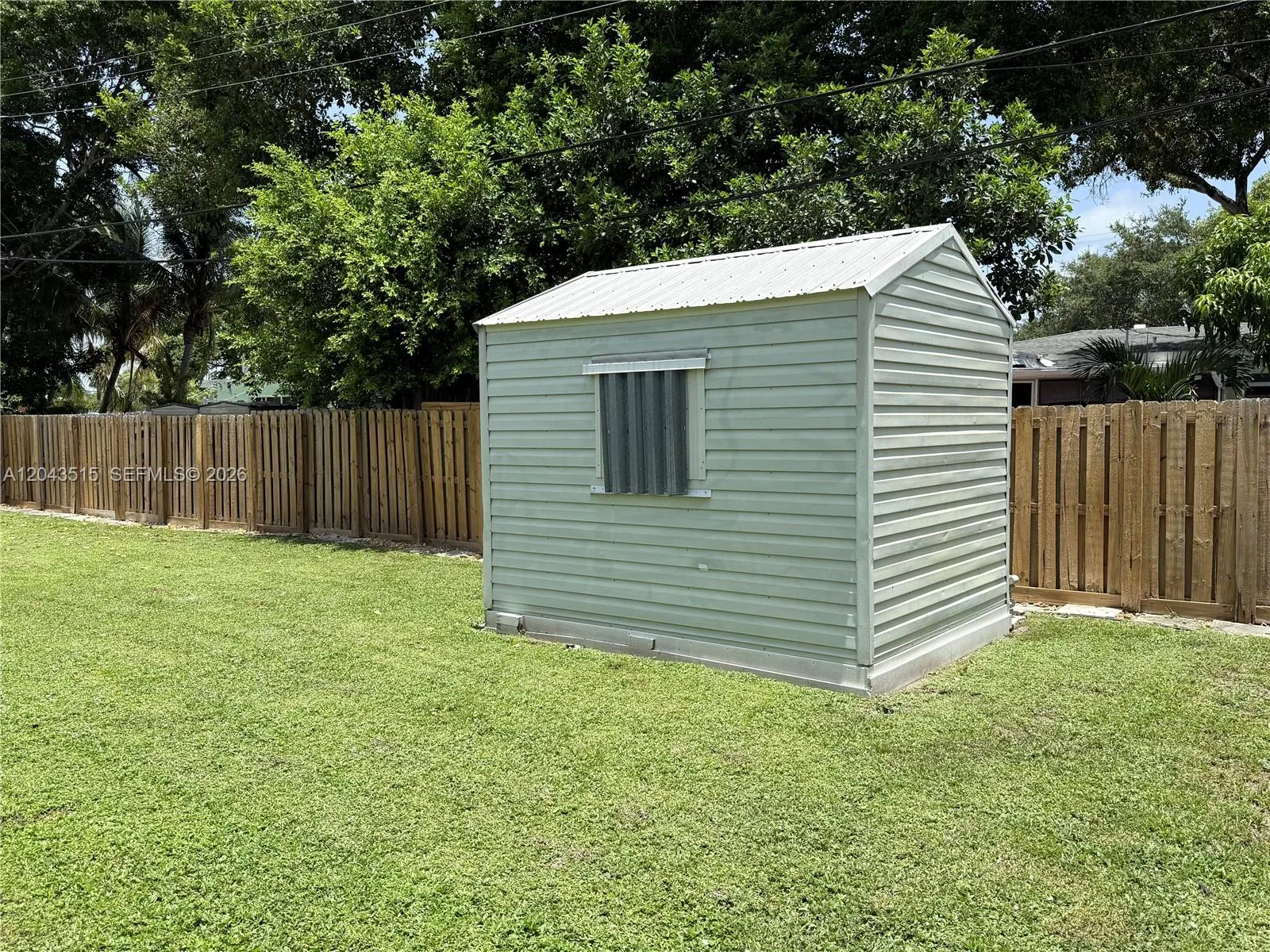 1232 SW 1st Ave, Pompano Beach, FL 33060 photo 6