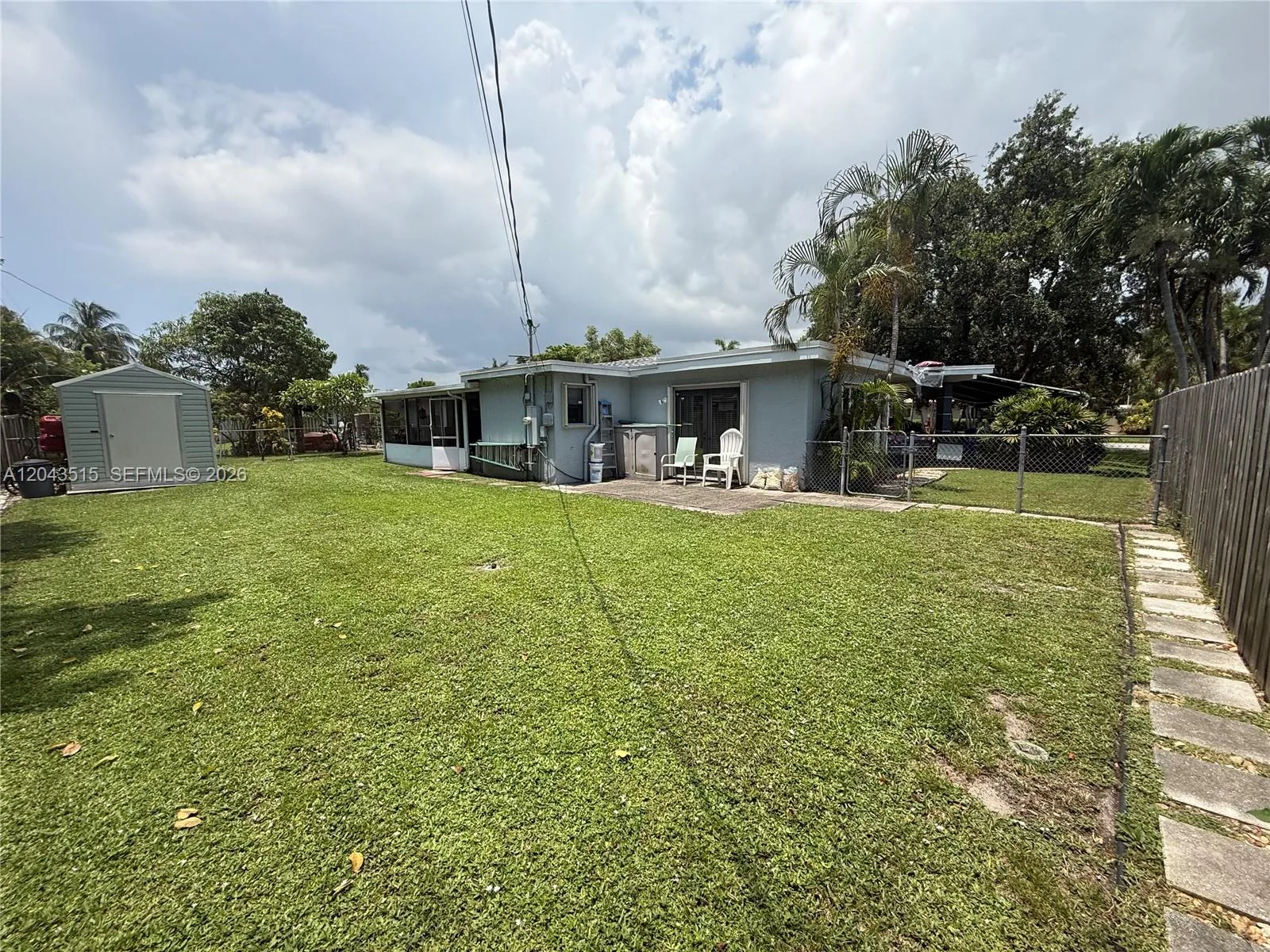 1232 SW 1st Ave, Pompano Beach, FL 33060 photo 7