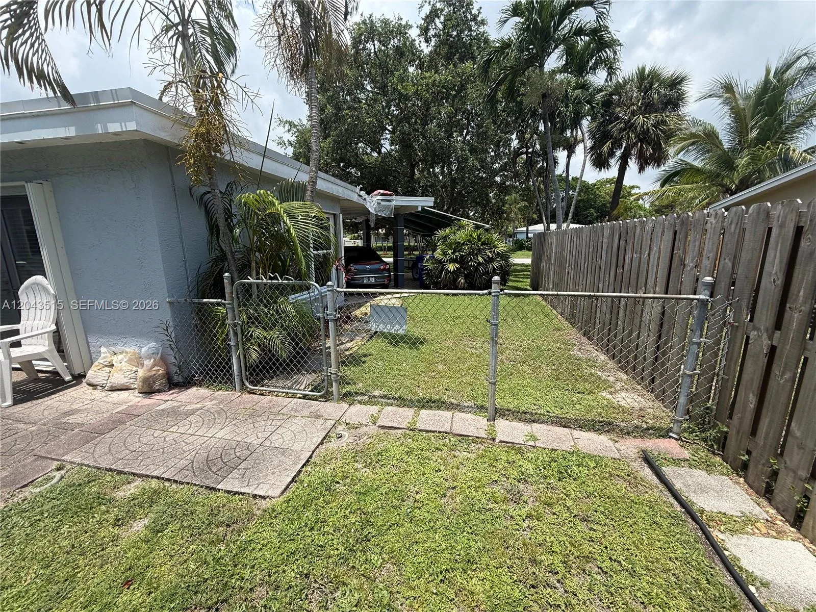 1232 SW 1st Ave, Pompano Beach, FL 33060 photo 8