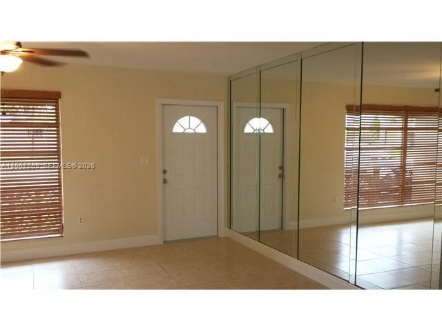 8430 NW 25th Ct # ., Sunrise, FL 33322 photo 2