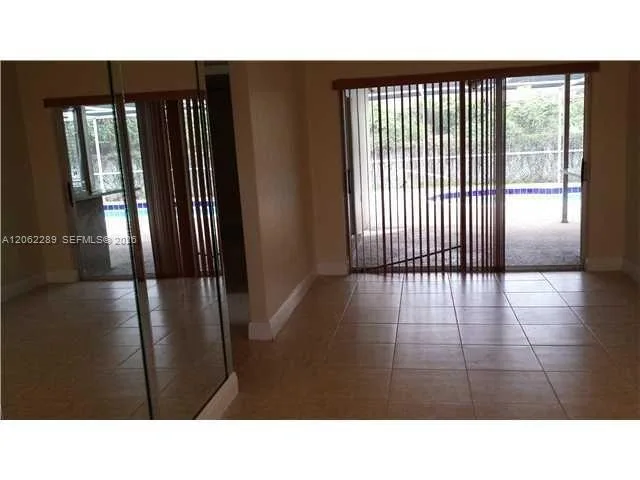 8430 NW 25th Ct # ., Sunrise, FL 33322 photo 4