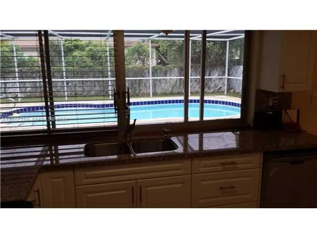 8430 NW 25th Ct # ., Sunrise, FL 33322 photo 6