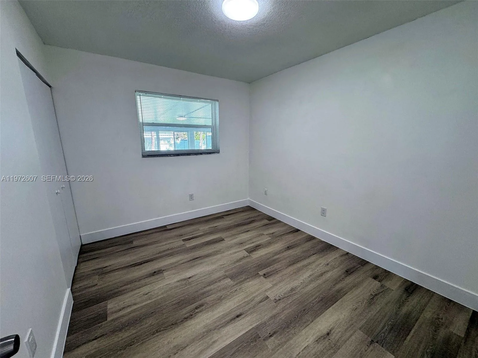15715 SW 302nd Ter, Homestead, FL 33033 photo 11