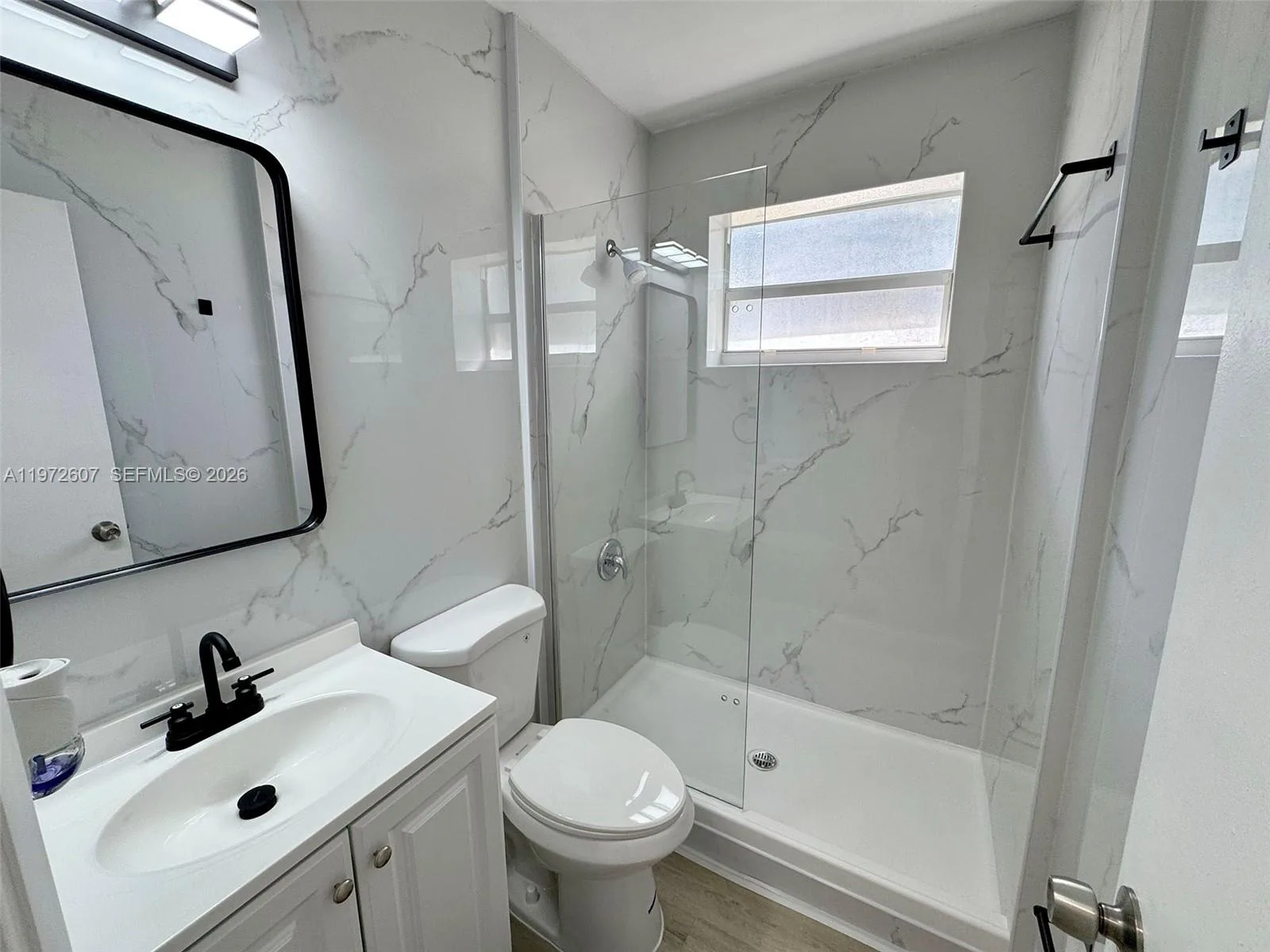 15715 SW 302nd Ter, Homestead, FL 33033 photo 12