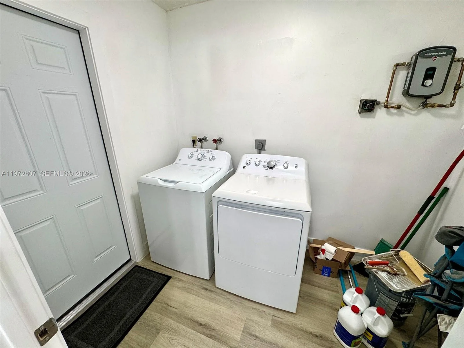 15715 SW 302nd Ter, Homestead, FL 33033 photo 13