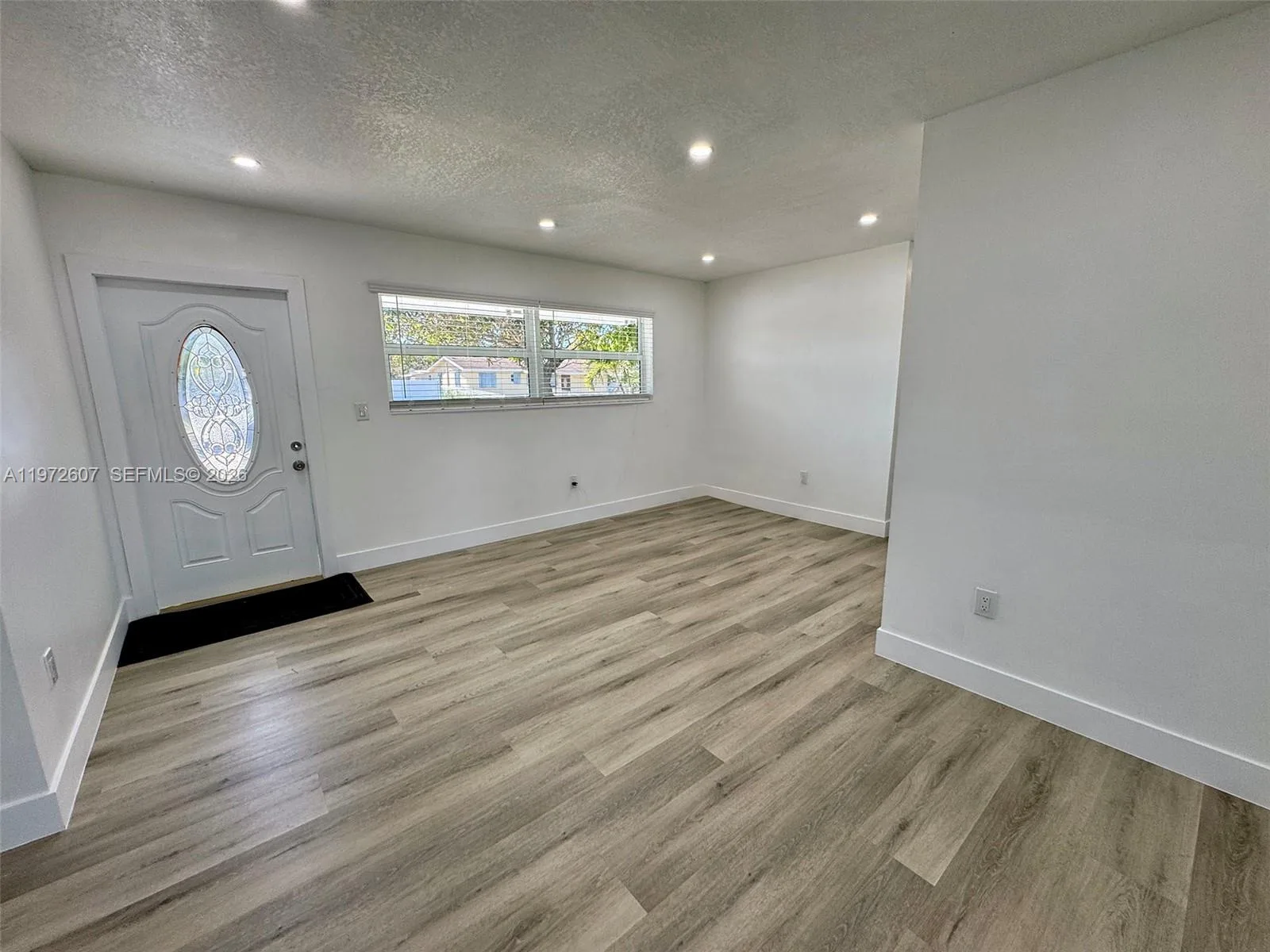 15715 SW 302nd Ter, Homestead, FL 33033 photo 3
