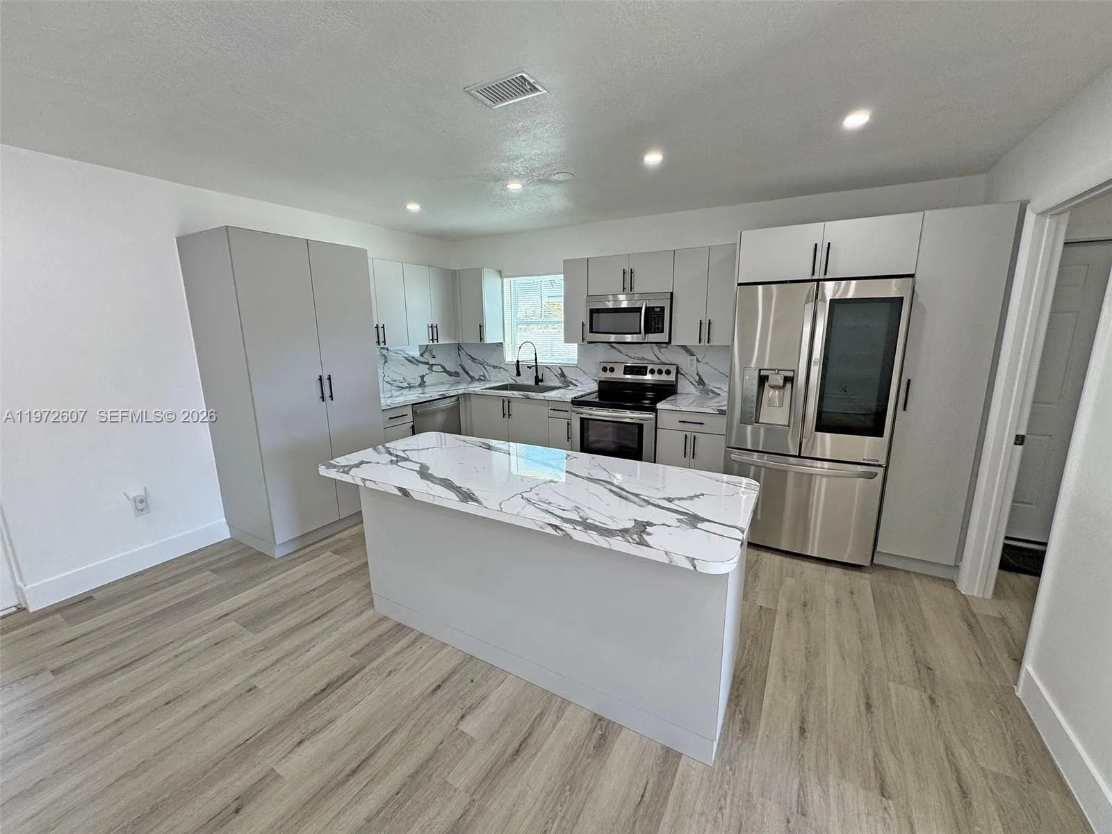 15715 SW 302nd Ter, Homestead, FL 33033 photo 6