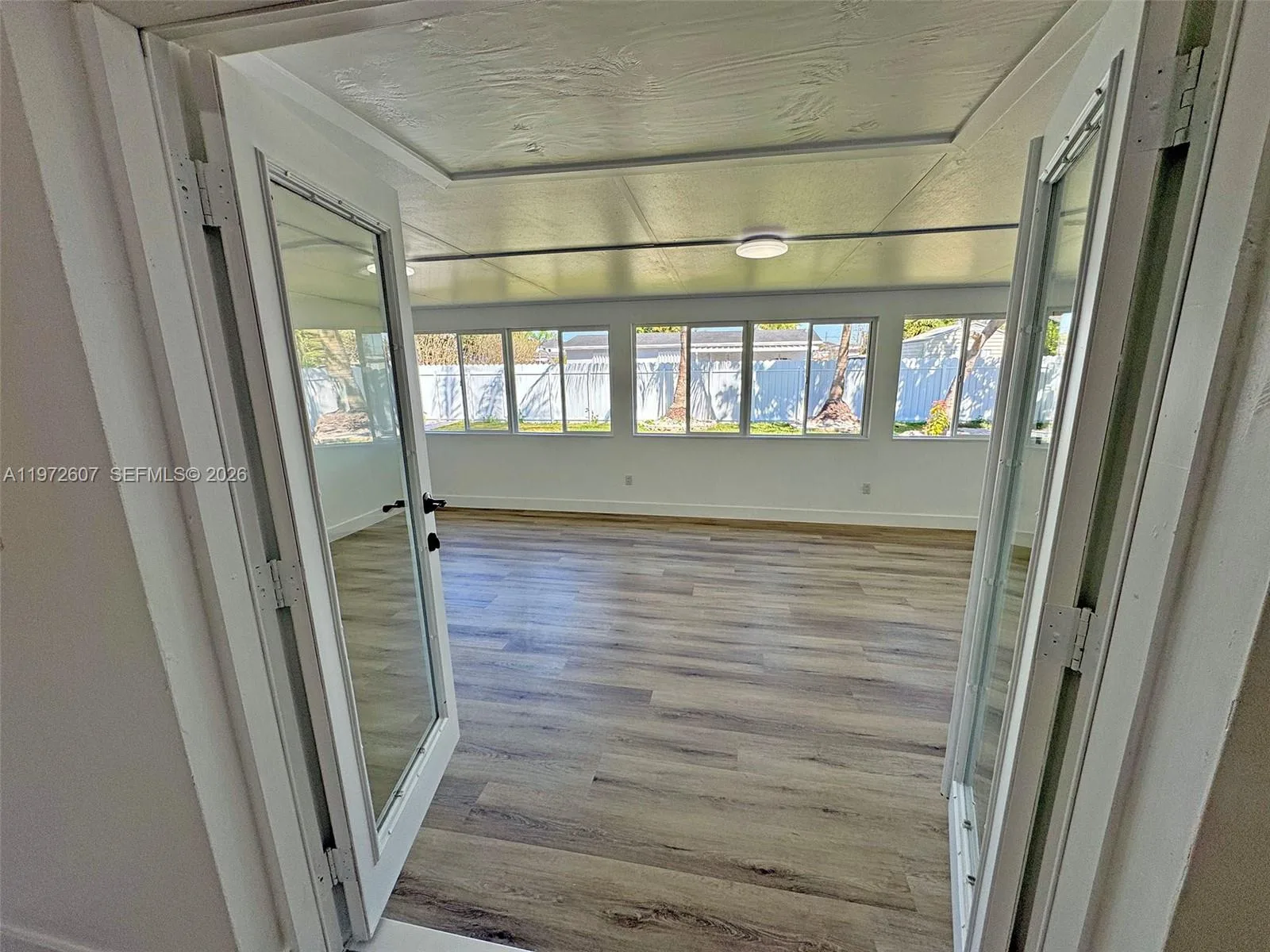 15715 SW 302nd Ter, Homestead, FL 33033 photo 7