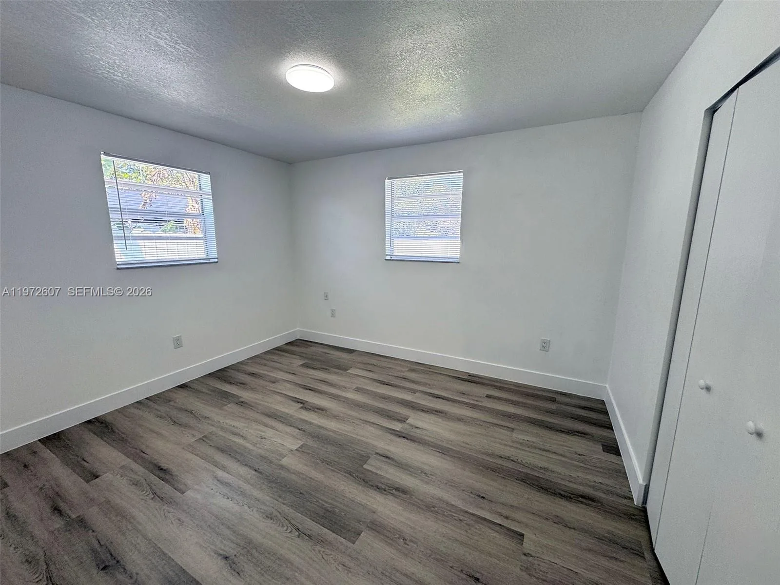 15715 SW 302nd Ter, Homestead, FL 33033 photo 9