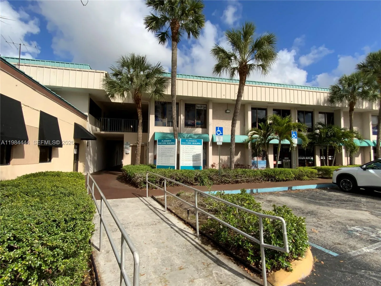 270 S University Dr # 284, 294, 310, 324, Plantation, FL 33324 photo 2
